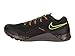 NIKE Mens Metcon 2 Cross Training Shoes