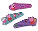 Nickelodeon Pig Hair Accessory Set