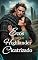 Livro Ecos Para O Highlander Cicatrizado: Uma Romance Histórico Escocês de Inimigos a Amantes