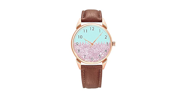 cath kidston watches argos