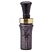 Duck Commander 1972 Charcoal Dymond Wood Duck Call