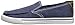 Dockers Men's Turlock Slip-On Loafer