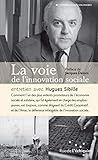 La voie de l'innovation sociale by 