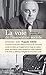 La voie de l'innovation sociale by 