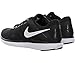 NIKE Men's Flex 2016 RN Running Shoe