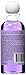 InSPAration Lavender Aromatherapy (9 ounce) Purple