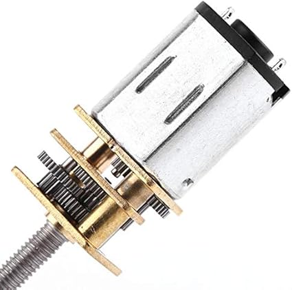 Kunststoff-Zahnrad 62mm Mit 8mm Loch - Für 550 Motoren Kinderautos