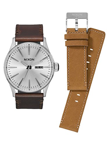 Men's Nixon Sentry Watch Pack A11382592