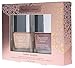 butter LONDON Holiday 2019 Nippy Nudes Set