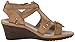 Merrell Women's Sirah Cloak Sandal