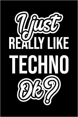 funny techno