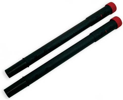 Amerivap Systems Vapor Blitz Extensoin Tubes