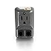 C2G/Cables to Go 29799 Laptop Surge Suppressor