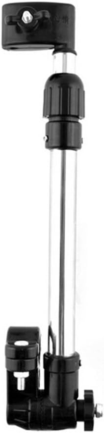 umbrella stroller connector clips