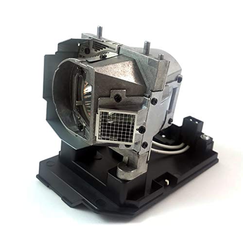 SmartBoard UF75W Interactive Whiteboard Assembly with Original Bulb