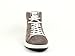 Diesel Men's Urbany Sprawl Sneaker Fashion Sneaker