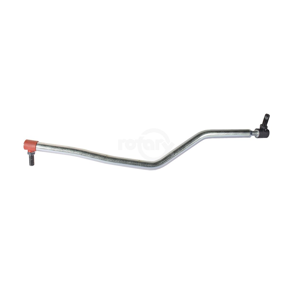 Best Craftsman Steering Drag Link