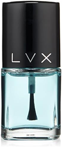 LVX Bonding Base Coat