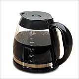 Black & Decker GC2000B Replacement Carafe