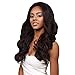 Outre Synthetic Hair Half Wig Quick Weave Stunna (1)