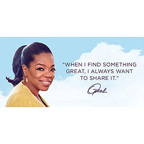 6 Thats+Good+Creamy+Butternut+Squash