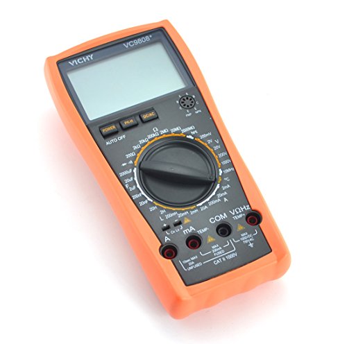 Битумный лазерный термометр. W метр. W метр. Ph метр milwaukee mw101. Анализатор растворенного кислорода.