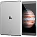 JETech Soft Clear Case for Apple iPad Pro 12.9-Inch