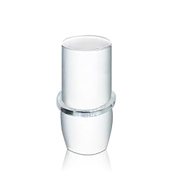 Leviton ODC Series 450 Sq. Ft. Passive Infrared