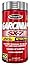 Muscletech Garcinia 4X Sx-7 80ct US, 80 Count