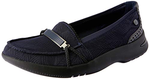 &bdquo;BZees&ldquo; moterų abby