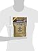 Roast and Ground 100% Jamaica Blue Mountain Coffee, 8oz Bag