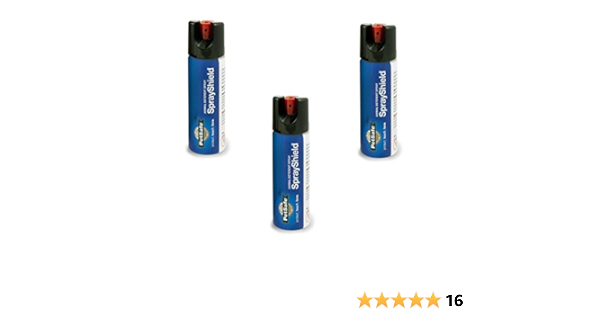 petsafe spray shield