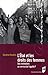 L'Etat et les droits des femmes : Des institutions au service de l'égalité ? by 