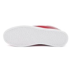IGxx Sequins Shoes for Men Women Fashion Sparkle