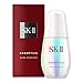 SK_II GENOPTICS Aura Essence 30ml / 1.0 oz SKII, SK2