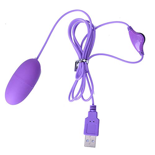 vibromasseur women Camelia - Mini Vibrator main image 0