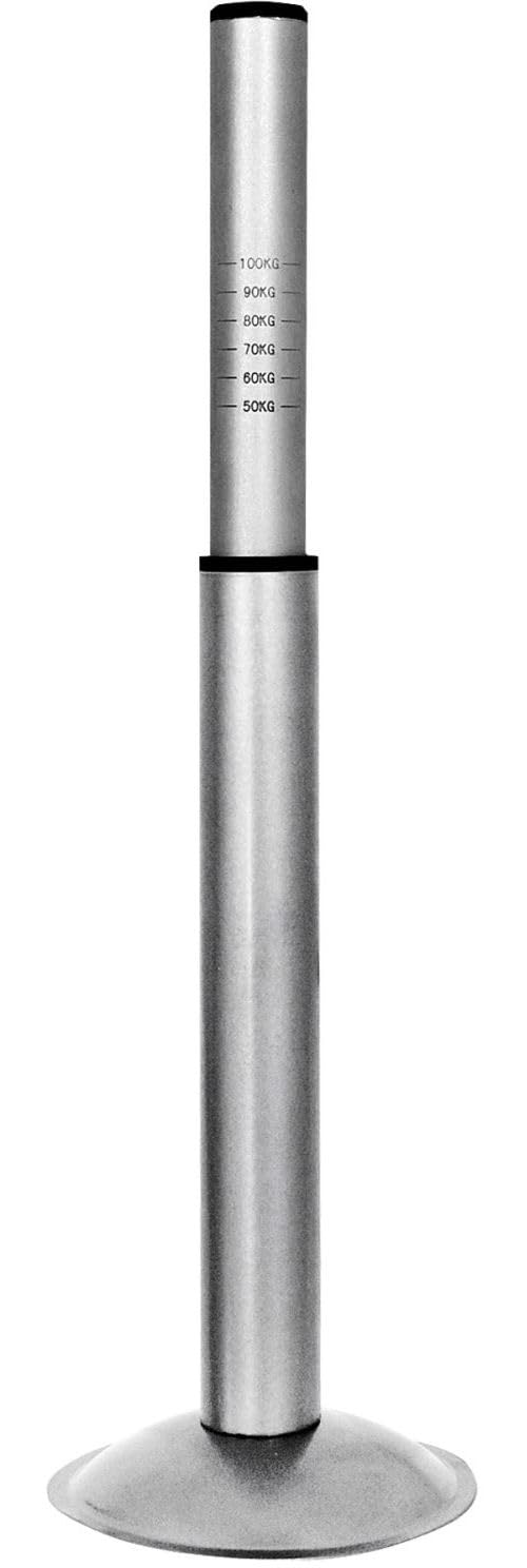 Brunner Nose weith gauge Skeyla
