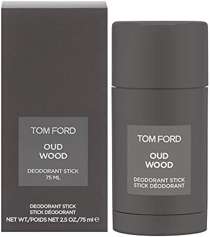 Tom ford uae Tom ford uae