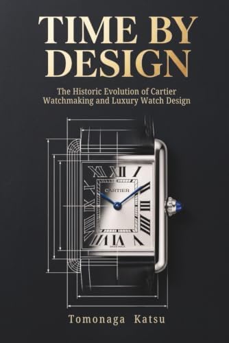 Rolex: History, Icons and Record-Breaking Models: Cappelletti