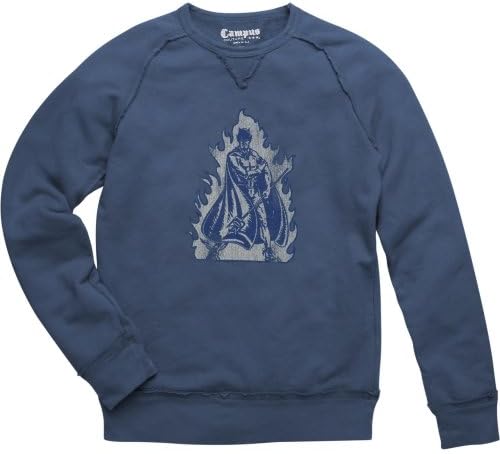vintage duke blue devils sweatshirt