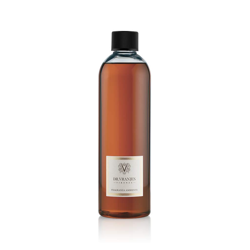 Dr. Vranjes - Arancio & Uva Rossa 500 ml Refill