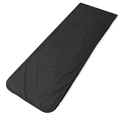 lightweight sleep sack