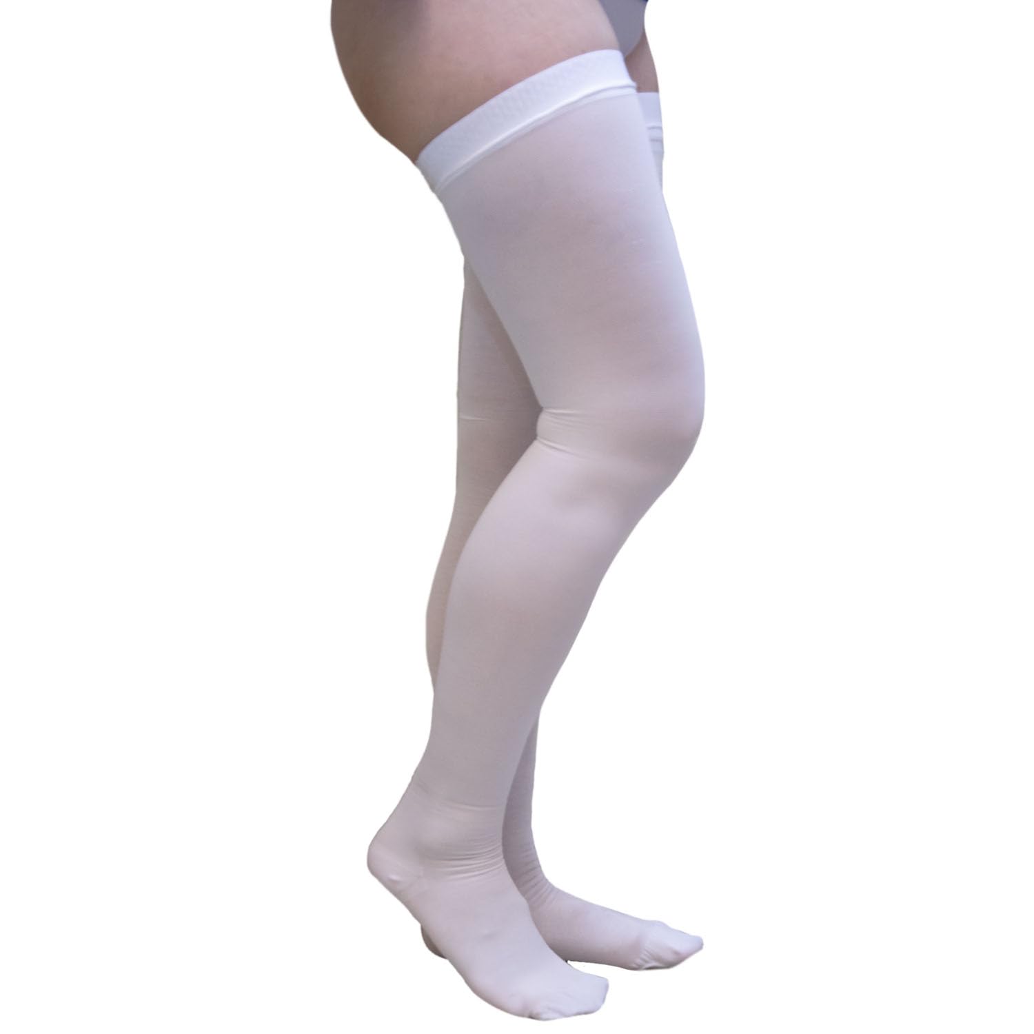 KKL1 Thrombose Prevention Compression Socks