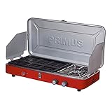 Primus Profile Dual Stove