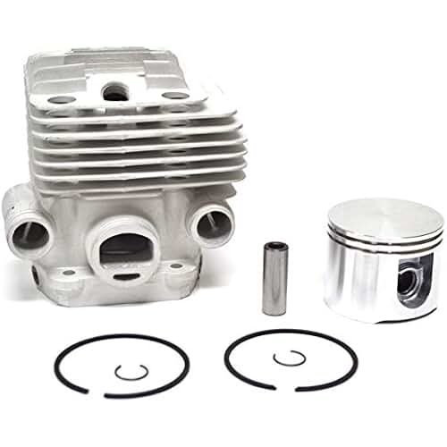 Amazon.com: stihl ts700 parts