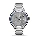 A|X Men's Stainless Steel Watch AX1364