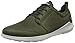 ECCO Men's Transit Tie Fashion Sneaker