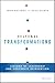 Cultural Transformations: Lessons of Leadership and Corporate Reinvention - Book by John Mattone
