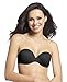 Warner's Women's This is Not A Bra Strapless Bra