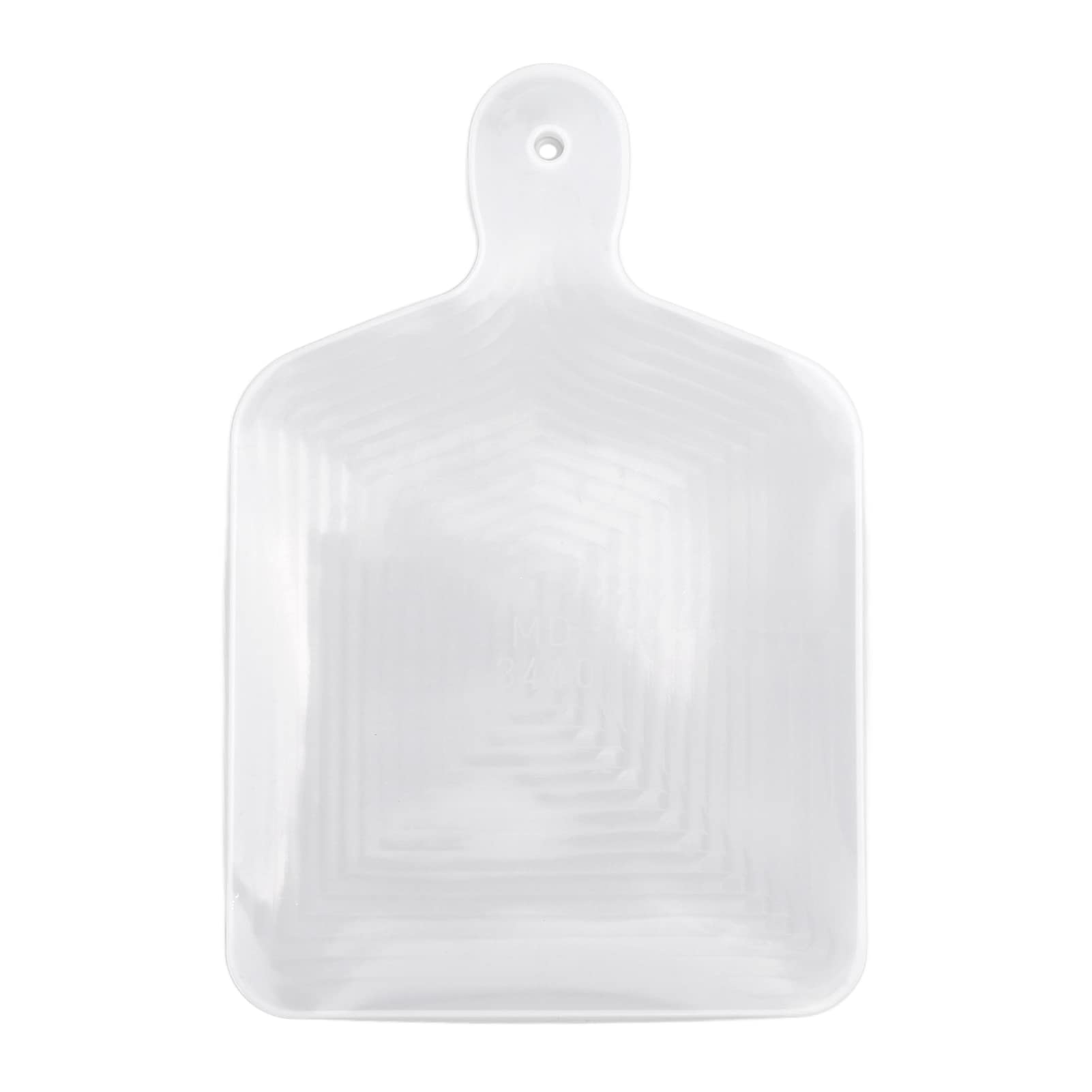 Restokki Silicone Mold, Resin Molds Silicone, Epoxy Resin Molds, Elastic Mould Craft for DIY Making Trays